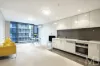 205/17 Joynton Avenue, Zetland, NSW 2017-Image