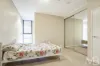 205/17 Joynton Avenue, Zetland, NSW 2017-Image