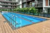 205/17 Joynton Avenue, Zetland, NSW 2017-Image