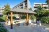 205/17 Joynton Avenue, Zetland, NSW 2017-Image