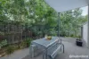 205/170 Bulleen Road, Bulleen, Vic 3105-Image