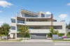 205/170 Bulleen Road, Bulleen, Vic 3105-Image