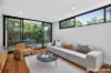 205/170 Bulleen Road, Bulleen, Vic 3105-Image