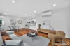 205/170 Bulleen Road, Bulleen, Vic 3105-Image