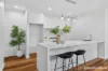 205/170 Bulleen Road, Bulleen, Vic 3105-Image