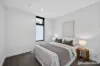 205/170 Bulleen Road, Bulleen, Vic 3105-Image