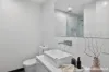 205/170 Bulleen Road, Bulleen, Vic 3105-Image