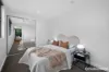 205/170 Bulleen Road, Bulleen, Vic 3105-Image