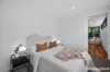 205/170 Bulleen Road, Bulleen, Vic 3105-Image