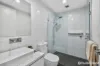 205/170 Bulleen Road, Bulleen, Vic 3105-Image