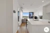 205/170 Logan Rd, Woolloongabba, Qld 4102-Image