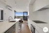 205/170 Logan Rd, Woolloongabba, Qld 4102-Image