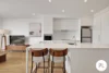 205/170 Logan Rd, Woolloongabba, Qld 4102-Image