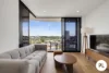 205/170 Logan Rd, Woolloongabba, Qld 4102-Image