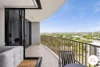 205/170 Logan Rd, Woolloongabba, Qld 4102-Image