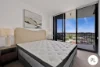 205/170 Logan Rd, Woolloongabba, Qld 4102-Image