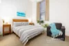 205/18-20 Bank Place, Melbourne, Vic 3000