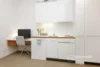 205/18-20 Bank Place, Melbourne, Vic 3000-Image