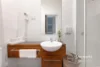205/18-20 Bank Place, Melbourne, Vic 3000-Image