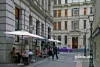 205/18-20 Bank Place, Melbourne, Vic 3000-Image
