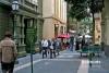 205/18-20 Bank Place, Melbourne, Vic 3000-Image