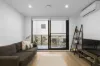205/18 Grey Street, St Kilda, Vic 3182