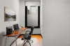 205/18 Grey Street, St Kilda, Vic 3182-Image