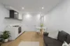 205/18 Grey Street, St Kilda, Vic 3182-Image