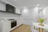 205/18 Grey Street, St Kilda, Vic 3182-Image