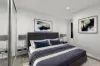 205/18 Grey Street, St Kilda, Vic 3182-Image