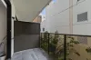 205/18 Grey Street, St Kilda, Vic 3182-Image