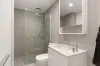 205/18 Grey Street, St Kilda, Vic 3182-Image