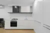 205/18 Grey Street, St Kilda, Vic 3182-Image