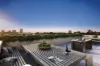 205/18 Grey Street, St Kilda, Vic 3182-Image