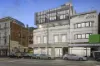 205/18 Grey Street, St Kilda, Vic 3182-Image