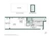 205/18 Grey Street, St Kilda, Vic 3182-Floorplan