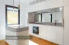 205/18 Loftus Street, Sydney, NSW 2000-Image
