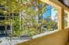 205/18 Loftus Street, Sydney, NSW 2000-Image