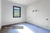 205/18 Loftus Street, Sydney, NSW 2000-Image