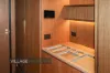 205/18 Loftus Street, Sydney, NSW 2000-Image