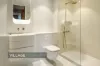 205/18 Loftus Street, Sydney, NSW 2000-Image