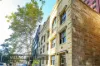 205/18 Loftus Street, Sydney, NSW 2000-Image