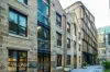 205/18 Loftus Street, Sydney, NSW 2000-Image