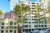 205/18 Loftus Street, Sydney, NSW 2000-Image