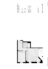 205/18 Loftus Street, Sydney, NSW 2000-Floorplan