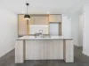 205/186 Clarence Rd, Indooroopilly, Qld 4068