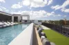 205/186 Clarence Rd, Indooroopilly, Qld 4068-Image