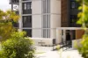 205/186 Clarence Rd, Indooroopilly, Qld 4068-Image