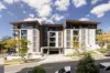 205/186 Clarence Rd, Indooroopilly, Qld 4068-Image