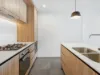 205/186 Clarence Rd, Indooroopilly, Qld 4068-Image